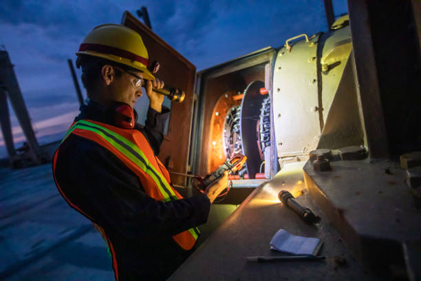 Best Affordable Emergency Electrician  in Krebs, OK
